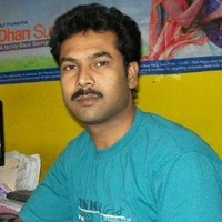 KALLOL KHAN
