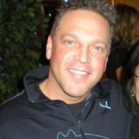 Troy Gepke