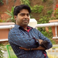 Raju Chakraborty