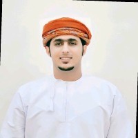 Khalid Al Sadi