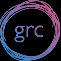 GRC Corporate Group