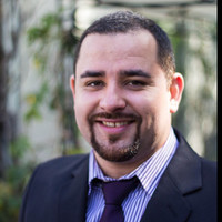 Rodrigo Pereira