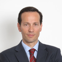 Sebastião Sousa Pinto