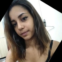Maria Eduarda Souza