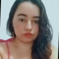 Jayane Nascimento