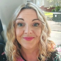 Sian Bevan