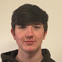 Oscar Duffield
