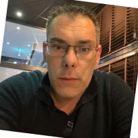 Jan Tjoelker