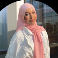 Maidah Omar