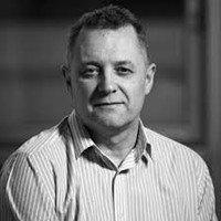 Paul Gainford