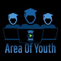 Pakistan Jobs Alerts