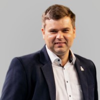Konstantin Zasjadko