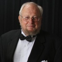 Peter Willings