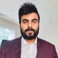 Anuj Upadhyay