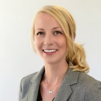 Kelsey Hagen