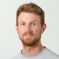 Ben Howell