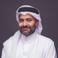 Yousuf Al-Jaida