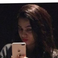 Shereen Janvekar