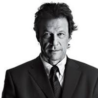 Sheikh Haider
