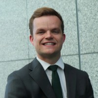 Jordan Johnston