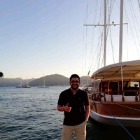 Isam Al Jundi