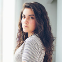 Fernanda Martínez Rodríguez