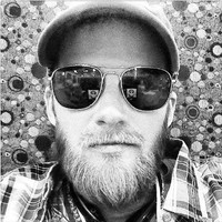 jared coble