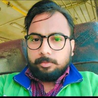 Ashees Kumar