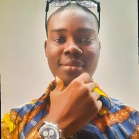 Yémanlin Judas Pythagore KINIFFO