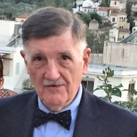 Bob Hood