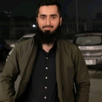 Muhammad Mansoor khan