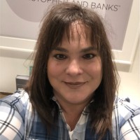 Cathy Ferree