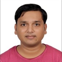 Tapendra Kumar Gautam