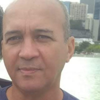Edson Oliveira
