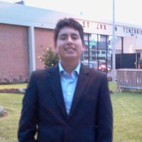 Juan Renato Jiménez Pasache