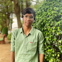 Cherrypally Yashwanth