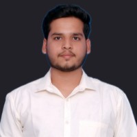 Abishek Kumar