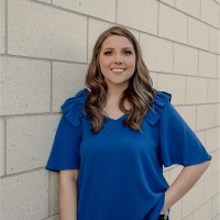 Briana Tullis
