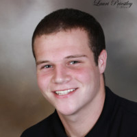 Greg Basilesco