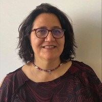 Giulia Coppolecchia