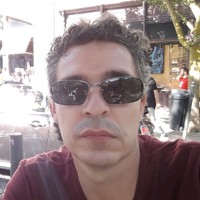 Wagner Azevedo