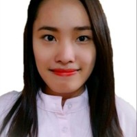 Ms. Celine
