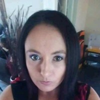 denice jacobs