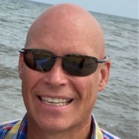 Michael Speck