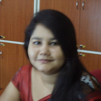 Virani Prabash