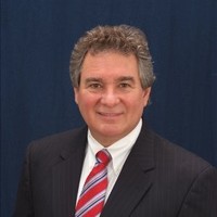 Bob Lions