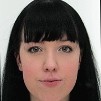 Andra Luik