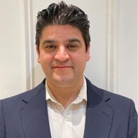 Rogelio Martinez