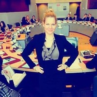 Éva Hajdók