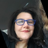 Barbara Phillips